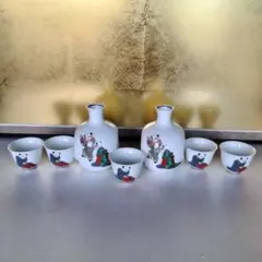 Item thumbnail for item 2909c2a4-d8ff-430b-9746-dee46bfd3e34