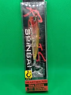 Item thumbnail for item 28a481bf-8782-4d98-ae27-eee6196b48cf