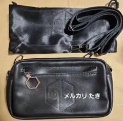 2025年最新】女王蜂 バッグの人気アイテム - メルカリ