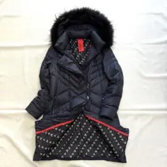 2025年最新】spoom コートの人気アイテム - メルカリ