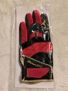 Item thumbnail for item f635a0c9-8759-4350-9fd6-57fd0c165525