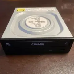ASUS DRW-240SMT DVDライター