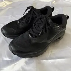 Item thumbnail for item c5c7a65d-7949-4c4b-a0c2-e8982fe1e925