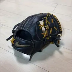 2026年最新】NIKE グローブ 謝道の人気アイテム - メルカリ