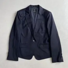 2025年最新】23区 レディース テーラードジャケットの人気アイテム