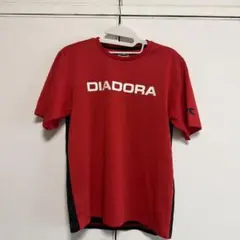 DIADORA スポーツウェア
