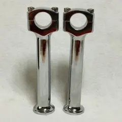 noname様オーダーパーツ】ジムニーJA22 BLITZ&HKSキット超美品 - メルカリ