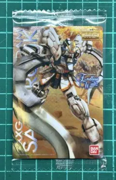 Item thumbnail for item b7197e1f-039b-485c-81eb-20f9e04dc627