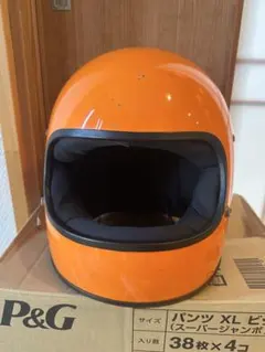 2026年最新】飯岡工業の人気アイテム - メルカリ