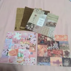 Item thumbnail for item 566fb3b5-7e84-454c-9a4c-ab3f3dc3fac5