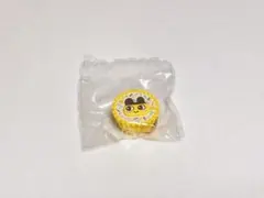 たまごっち 手作りおやつチャーム #平成女児チョコまめっち