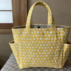 レッスンバッグ バッグ