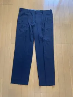 Item thumbnail for item e4771f5b-d4cf-4625-b05d-abbf20ec9b1b