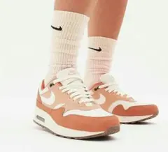 セール★AIRMAX1★W28M27.5★エアマックス
