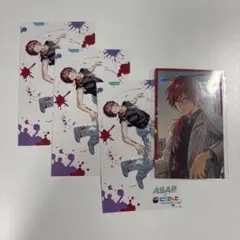 ローレン・イロアス まとめ売り