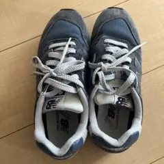 2026年最新】靴 ニューバランス 574の人気アイテム - メルカリ