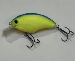 Item thumbnail for item daca73ed-1aad-4dbe-8c53-e3ef487a06d3