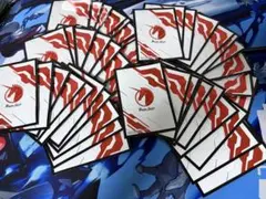 Item thumbnail for item cb9f9ef7-5621-4b44-ada7-5ccba590bc36