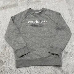 Item thumbnail for item d972dcbf-7a13-4b40-bb34-6fd55db13ed2