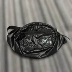 ボディバッグ レディース