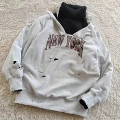 2025年最新】ボロスウェット 常田大希の人気アイテム - メルカリ