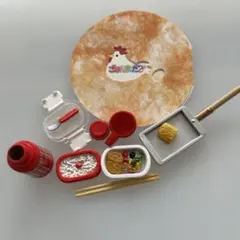 Item thumbnail for item 9ed37a78-a1c6-4a13-89b0-1e265d352d17