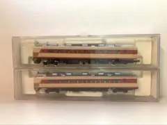 2026年最新】485系 nゲージの人気アイテム - メルカリ