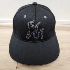 2026年最新】オリックス 夏の陣 キャップの人気アイテム - メルカリ