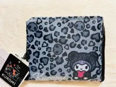 Item thumbnail for item 297f7237-1a9c-4964-917f-837a1736fcdc