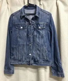 Item thumbnail for item 43b11b17-747a-448a-885c-53d46862ea45