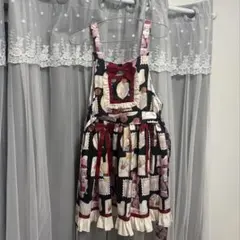 メタモルフォーゼ☆Wonder Card Queen of Heartsセット - メルカリ