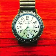 Item thumbnail for item 9861f1de-af24-4d3a-95ee-fc6d16a39e9f