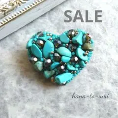 ルイ様おまとめページ