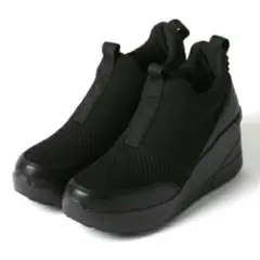 【新品未使用品✨】BEAXIS Balance core mule Black 公式】バランスコアミュール BEAXIS(ビーアクシス)｜amepla（アメプラ