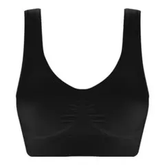 Item thumbnail for item a0be89fb-e8e9-4563-85b4-9636653d9532