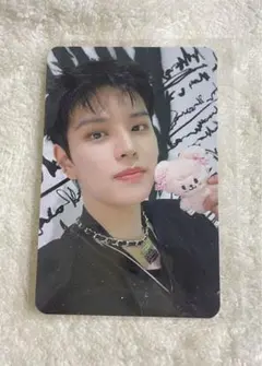 straykids スキズ ソウルコン stayzone スンミン　24日