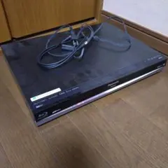 2026年最新】DMR-BR590の人気アイテム - メルカリ