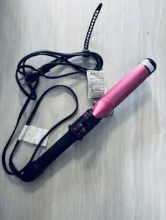 Item thumbnail for item fa956888-891b-4dec-8349-93ab982e499f