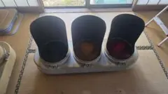 2026年最新】信号機 本物の人気アイテム - メルカリ