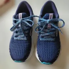 BROOKS CLYCERIN 20のサムネイル