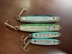 2025年最新】ダイワファントムの人気アイテム - メルカリ