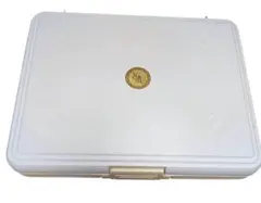 2026年最新】ザマイラ 美顔器の人気アイテム - メルカリ