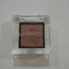 アディクション ザ アイシャドウ014SP