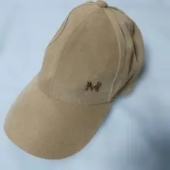 Item thumbnail for item 83576e8b-3e8c-4757-a10e-e8cb86ea43e1