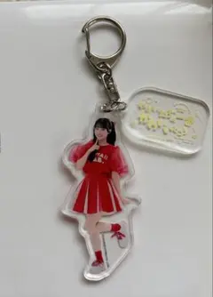 佐野愛花 キュースト CUTIESTREET ランダムカプセルガチャ - メルカリ