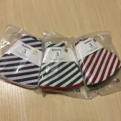 Item thumbnail for item 39ee8507-9d69-4543-b15a-ae1802bf71f4