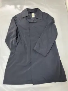 Item thumbnail for item ff4410c5-4810-4d2d-b957-d18ae20487de