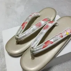 2026年最新】露地草履の人気アイテム - メルカリ