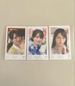 2026年最新】佐々木舞香 チェキの人気アイテム - メルカリ
