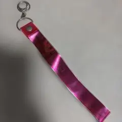 LittleGleeMonster かれん 銀テ